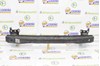 Reforçador do pára-choque dianteiro 1T0807109B VAG