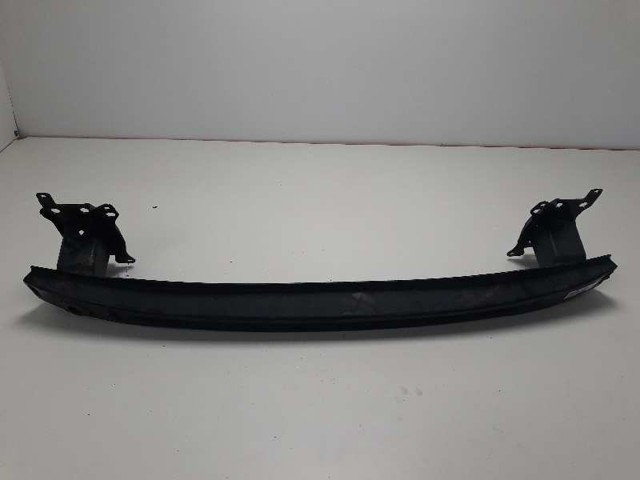 Reforçador do pára-choque dianteiro 1T0807109B VAG