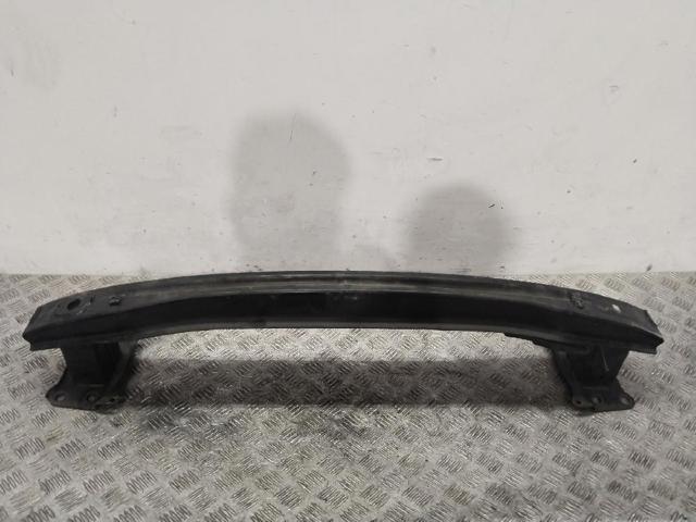 Reforçador do pára-choque dianteiro 1T0807109B VAG