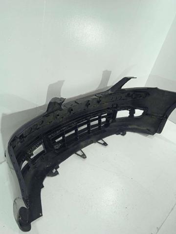 1T0807217C VAG Бампер передний купить в Ужгород