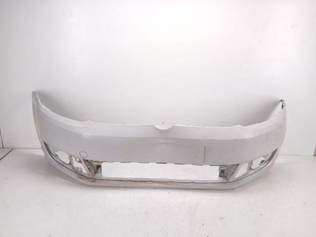 Pára-choque dianteiro 1T0807221M VAG