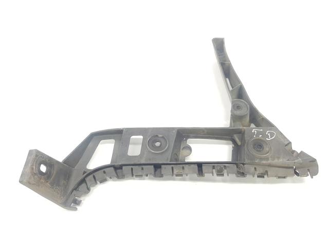 1T0807394D VAG