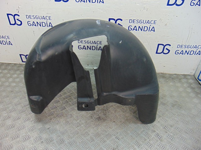 VAG 1T0810972 в наличии Киев