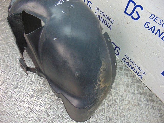 1T0810972 VAG купить в Хмельницкий