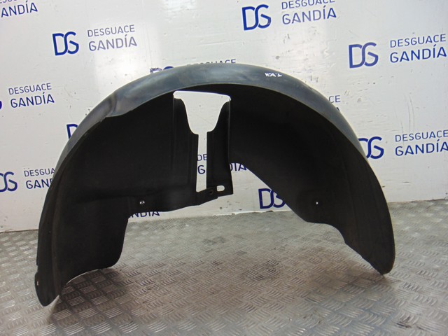 1T0810972 VAG купить в Ирпень