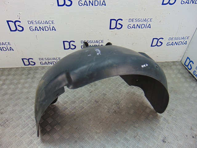 VAG 1T0810972 в наличии Украина
