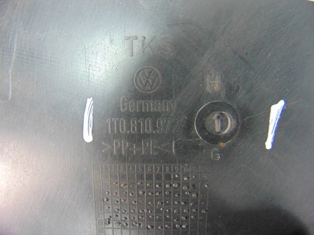 1T0810972 VAG купить в Львов