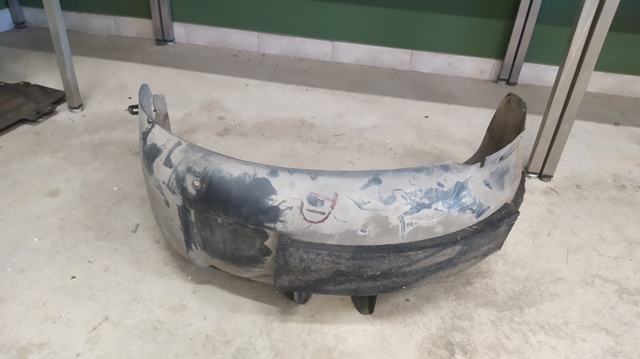 VAG 1T0810972 в наличии Чернигов