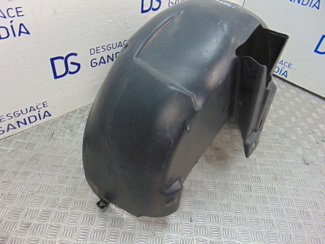 1T0810972 VAG купить в Николаев