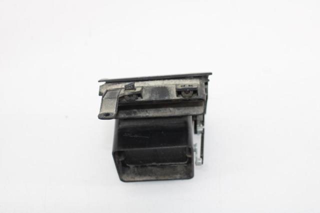 1T0819704A купить Одесса