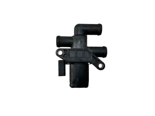 Válvula de forno (de aquecedor) 1T0820036D VAG