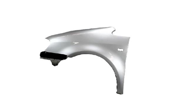 VAG 1T0821215C в наличии Полтава
