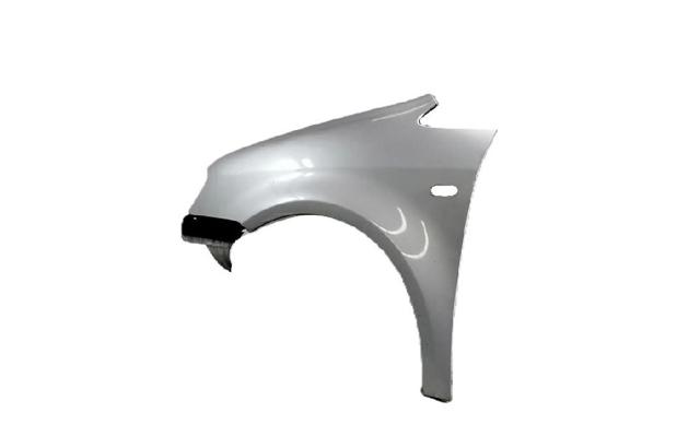 VAG 1T0821215C в наличии Ровно