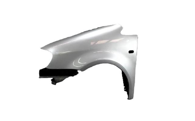 VAG 1T0821215C в наличии Запорожье