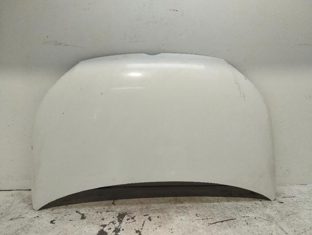1T0823031Q VAG