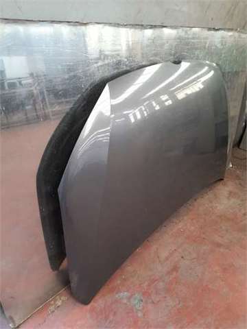 1T0823031Q VAG Капот купить в Запорожье