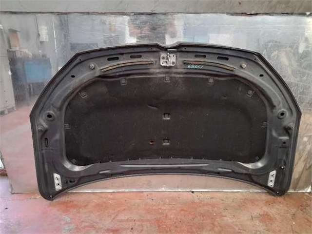 1T0823031Q VAG Капот купить в Львов