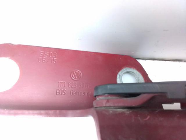 1T0823302F Петля капота правая купить Одесса