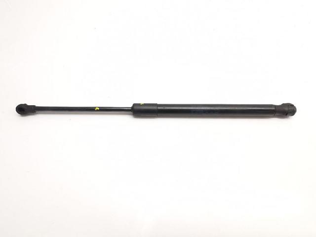 Amortecedor da capota 1T0823359 VAG