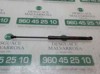 Amortecedor da capota 1T0823359A VAG