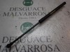 Amortecedor da capota 1T0823359A VAG