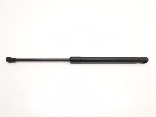 Amortecedor da capota 1T0823359A VAG