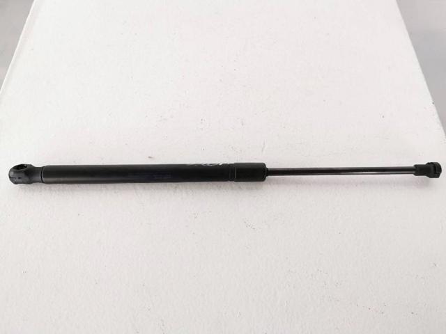 1T0823359C VAG Амортизатор капота купить в Полтава