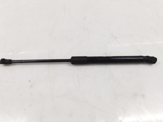 Amortecedor da capota 1T0823359D VAG