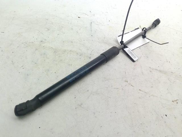 Amortecedor da capota 1T0823359D VAG