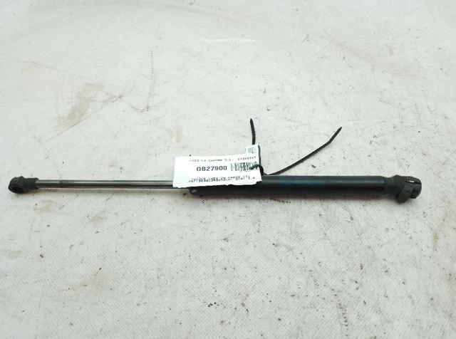 Amortecedor da capota 1T0823359D VAG