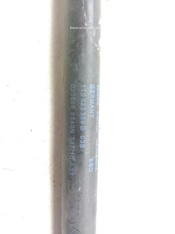 VAG 1T0823359D Амортизатор капота в наличии Черкассы
