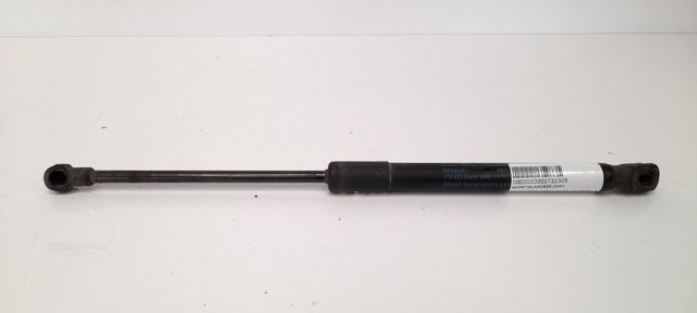 Amortecedor da capota 1T0823359D VAG