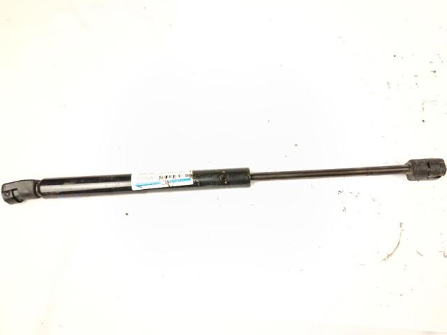 Amortecedor da capota 1T0823359D VAG