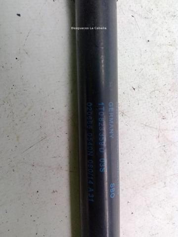 1T0823359D Амортизатор капота купить Хмельницкий