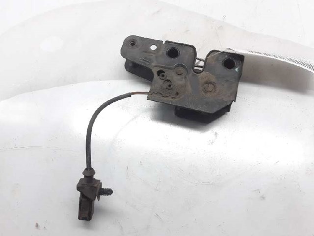 1T0823509C VAG