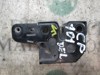 Fecho da capota 1T0823509C VAG