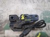 Fecho da capota 1T0823509C VAG