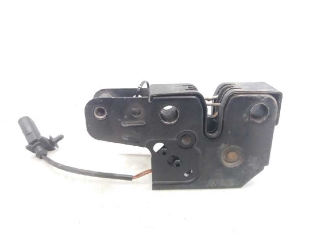 1T0823509C Замок капота купить Днепр