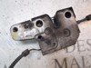 Fecho da capota 1T0823509C VAG