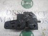Fecho da capota 1T0823509C VAG