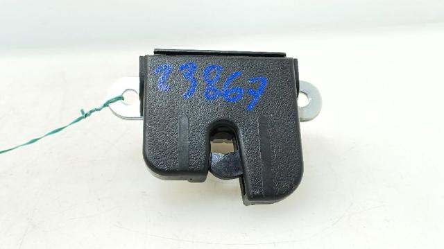 1T0827505J9B9 Замок багажника купить Киев