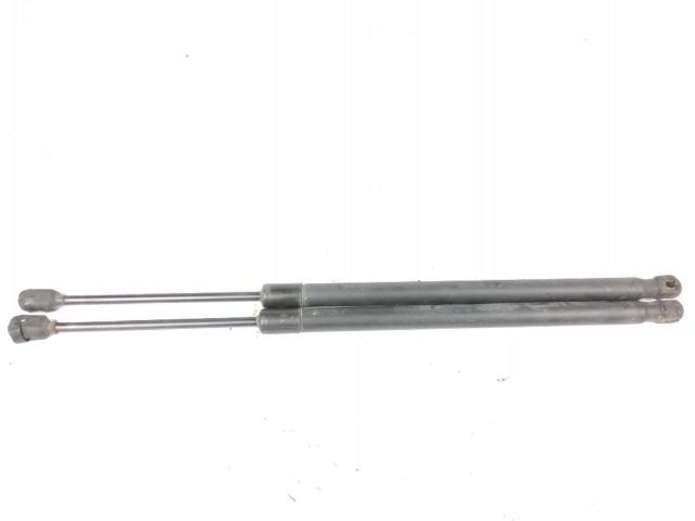 Amortecedor de tampa de porta-malas (de 3ª/5ª porta traseira) 1T0827550C VAG