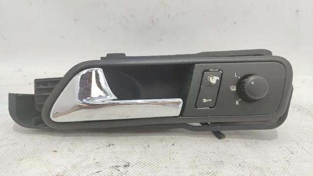 1T0837197A VAG купить в Черкассы