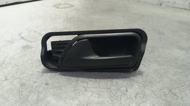 1T0837198A купить Николаев