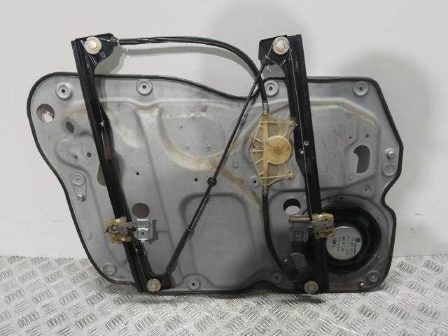 VAG 1T0837756L в наличии Ирпень