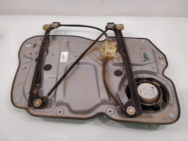 VAG 1T0837756L в наличии Каменское