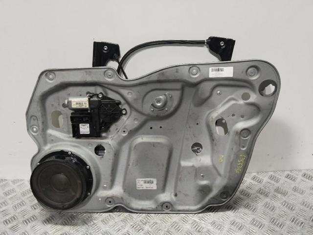 VAG 1T0837756L в наличии Павлоград