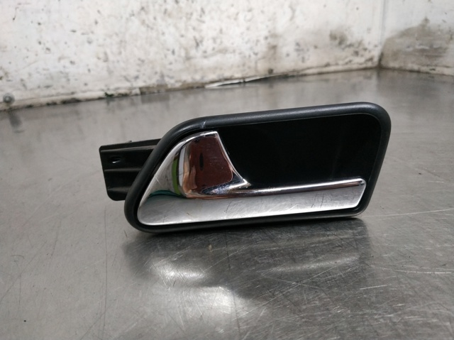 1T0839113B VAG купить в Черновцы