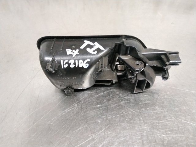 1T0839113B VAG купить в Одесса