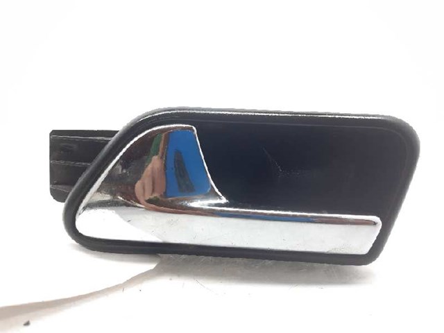 VAG 1T0839113B в наличии Киев